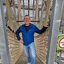 ���� Peter, �����������, 55 ��� - ��������� 7 ������� 2026