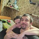 ���� �����, ���������, 42 ���� - ��������� 28 ����� 2026 � ������ ���� ����������