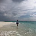 ���� ������, ������ - ��������� 2 ��� 2025 � ������ ���� ����������