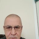 ���� �������, ����, 60 ��� - ��������� 10 ����� 2026 � ������ ���� ����������