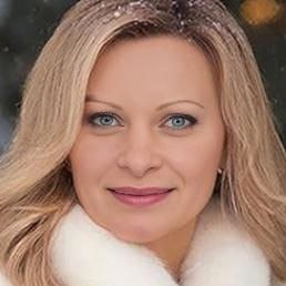 ��������, ���������, 42 ����