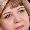 ���� �������, �������, 45 ��� - ��������� 28 ���� 2025 � ������ ���� ����������