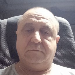 �����, ����������, 55 ���