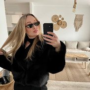 , 27 , 