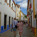  ,  -  12  2025   Lisbon