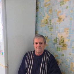 , 64, 