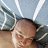 ���� Artem, ���������, 40 ��� - ��������� 27 ������ 2026