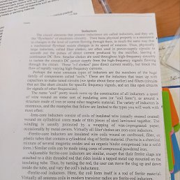 �����, ������, 20 ���