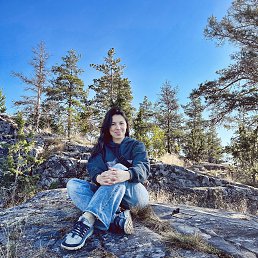 ���� �����, ��������, 25 ��� - ��������� 11 ������ 2026