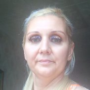 �����, 43 ����, ������