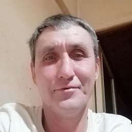 ������, ���������, 50 ���