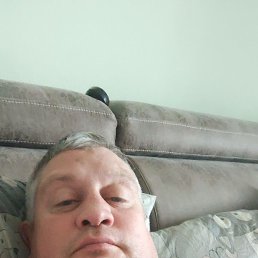 , 45 , 