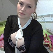 �����, 37 ���, ������