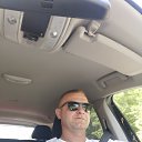 ���� �������, ����, 39 ��� - ��������� 9 ��� 2026 � ������ ���� ����������