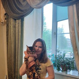 , 36 , 