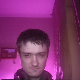 , 32 , 