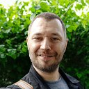 ���� ������, ������, 48 ��� - ��������� 3 ������ 2026 � ������ ���� ����������