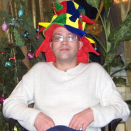 ����, ������