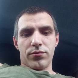 , , 28 