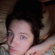 , 35 , -