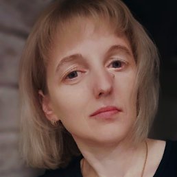 , 41, 