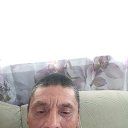 ���� �������, ����������, 52 ���� - ��������� 12 ���� 2025 � ������ ���� ����������