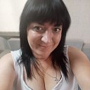   , , 42  -  16  2025