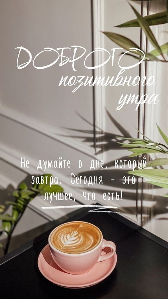   ,    . - 16  2025  07:40 - 2