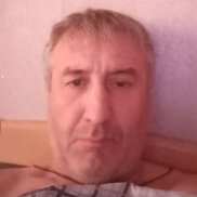 , 53 , 