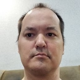 , , 41 
