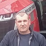 marin, 50 ���, �����������