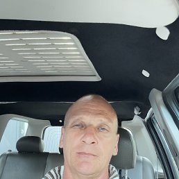 , 46, 