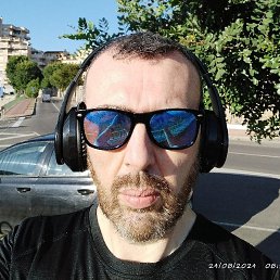 Roberto, �������, 28 ���