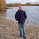 ���� ���������, �������� - ��������� 23 �������� 2024 � ������ ���� ����������