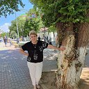 ���� ����, ����, 57 ��� - ��������� 8 ���� 2024