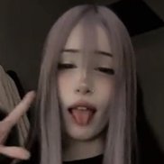 ����, 19 ���, ������