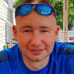 ����, �����, 43 ����