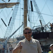 Юрий, , Санкт-Петербург Юрий, , Санкт-Петербург