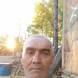 , 49, 