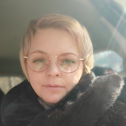 ���� �������, ����������� - ��������� 16 ������� 2025