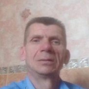  , 60 , 