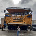 ����� ������ ����� �. ����� 2025 ��� �� ������� ���� ����������
