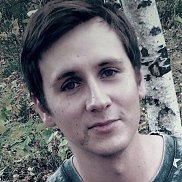 �������, 36 ���, ������