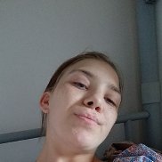 , 18 , 