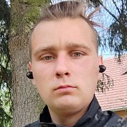 Mateusz Jurek, 25 ���, �������
