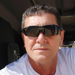 ������, �������, 52 ����