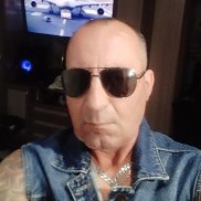 , 53 , 
