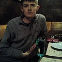 ���� ������, �������, 35 ��� - ��������� 18 ������ 2026