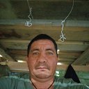 ���� ����, ����, 37 ��� - ��������� 22 �������� 2025