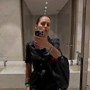 ���� �������, ������ - ��������� 12 ������ 2025 � ������ ���� ����������